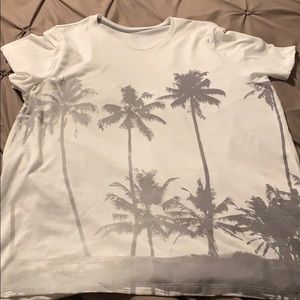 Men’s shirt